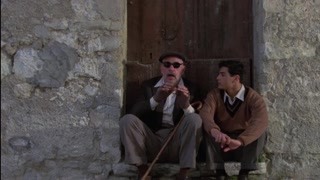 一念关山电视剧在线观看