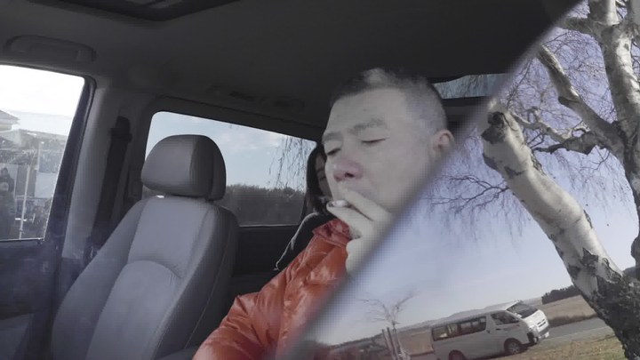 临时劫案在线国语完整免费