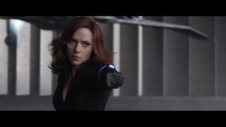 红剪花免费观看