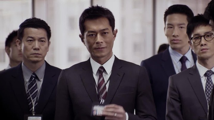 原始生活21天去码免费