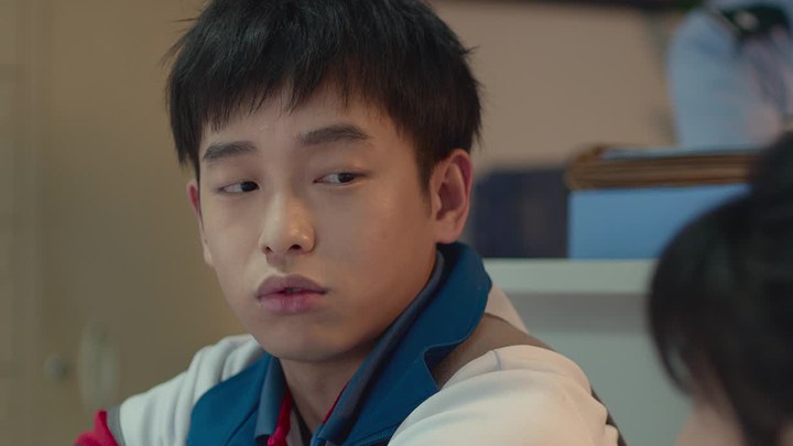 欢乐课程第三季