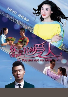 韩剧女人的色彩