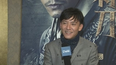 蜡笔小新之野生王国