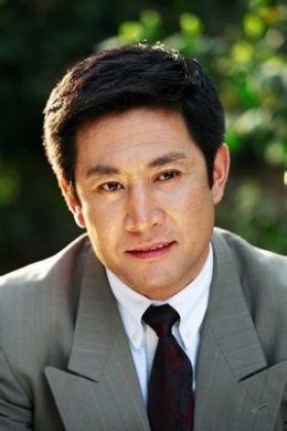 寒战电影高清完整版百度影音