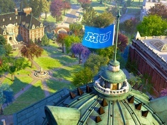 帝拿奥特曼国语全集