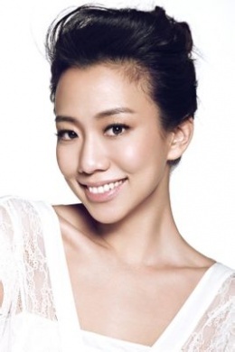 灰姑娘之舞动奇迹2