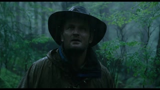 中华小当家国语动漫