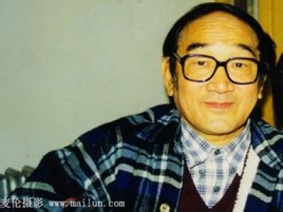 终极一班3完整版