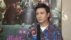 决战玄武门粤语