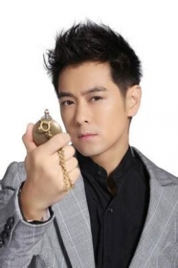 国王排名全集在线观看