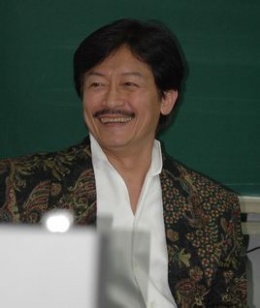 世界第一初恋第二季动漫