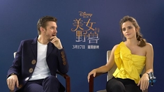 宿敌免费看全集