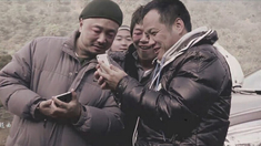 星际之门亚特兰蒂斯第一季