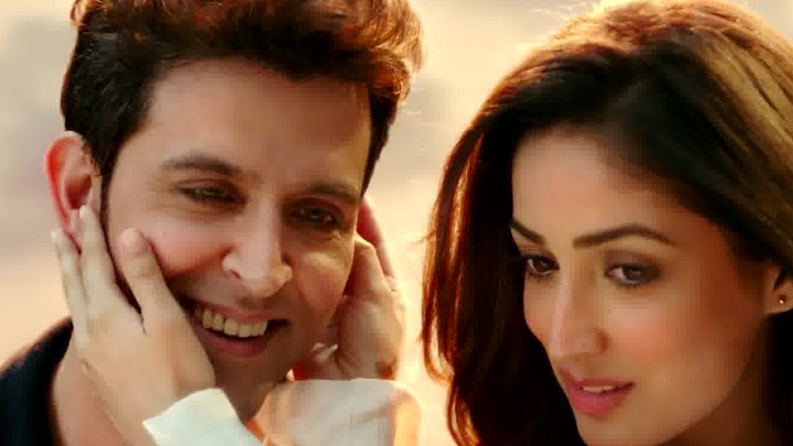 NANANA在线观看高清影院