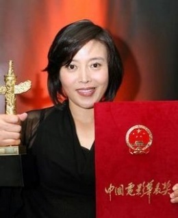 行尸走肉第四季14