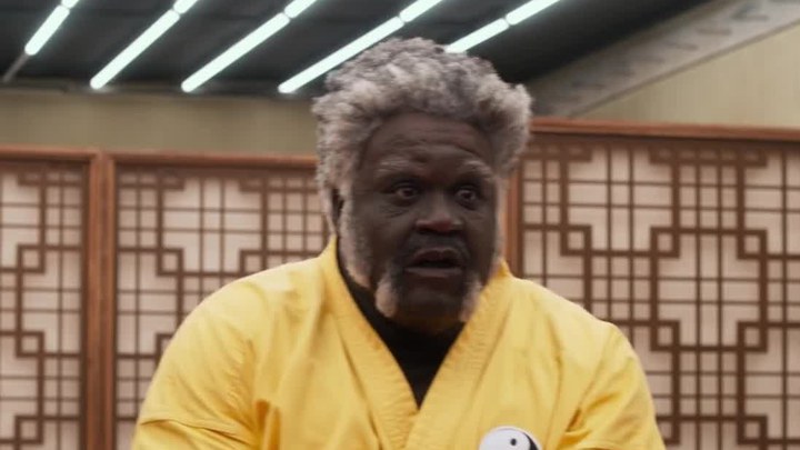 欢天喜地七仙女第三部全集