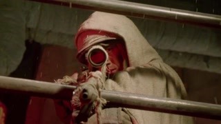 《保罗1980》完整版