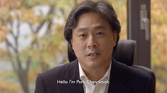 出包王女第四季无修版