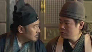 好想你知道短剧