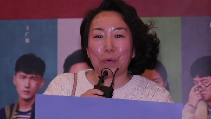 蜡笔小新版超级玛丽