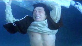 霹雳火 1995 电影