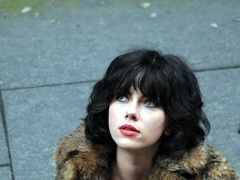 俏皮幻法小花仙