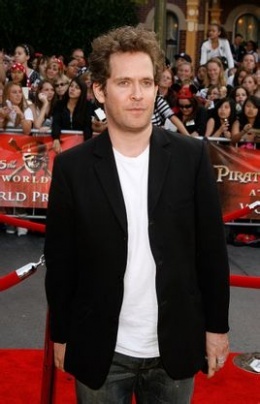 心动的信号4在线观看完整版免费