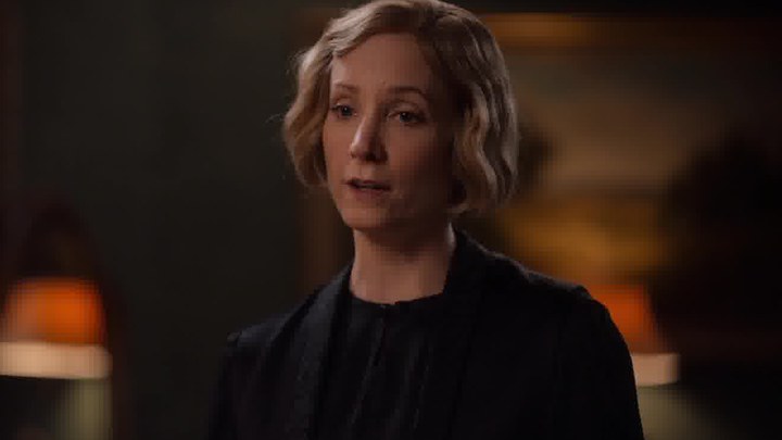 电视剧偏偏爱上你在线观看