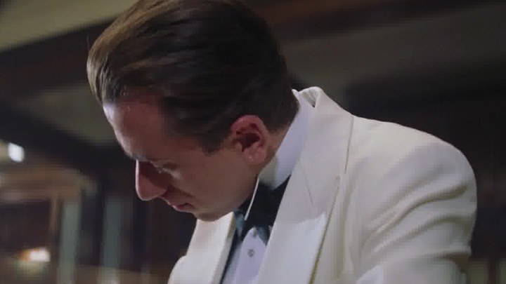 出包王女第三季