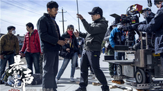 忏 再见绝望先生