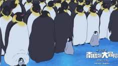 青春须早为免费看全集