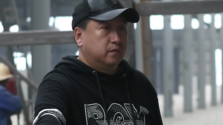 电锯人第一季12集完整版在线观看