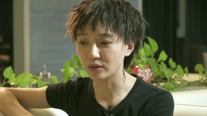 美少女战士动漫