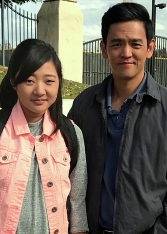 极限追捕电视剧