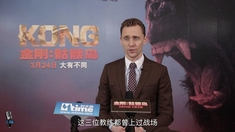 我不是酒神电影