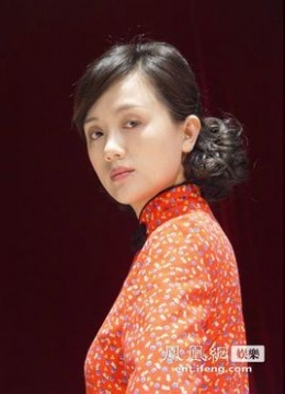 我才不会喜欢你电视剧