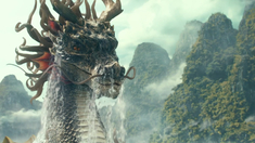 雪鹰领主第二季免费完整版