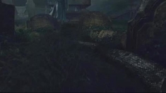 情事缉私档案国语版