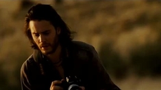 灌篮高手中文版全集