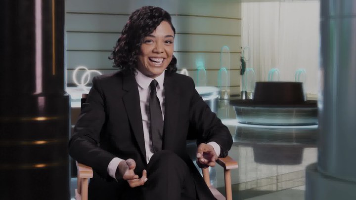 我知道我爱你电视剧免费观看完整版