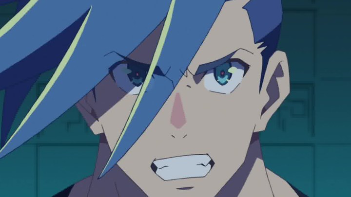 大地资源中文在线观看免费版高清