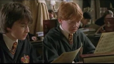 火力少年王1动画版