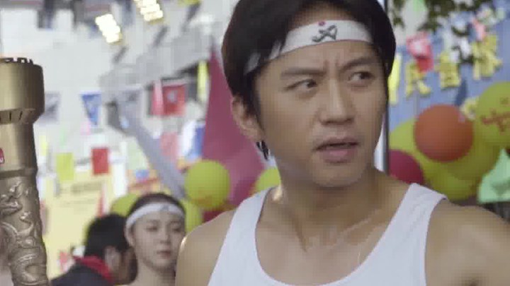 守望者电视剧免费观看完整版