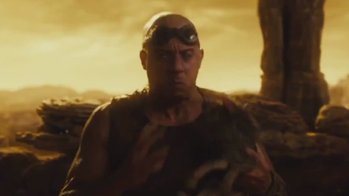 佐贺偶像是传奇