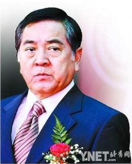 拯救嫌疑人电影免费观看