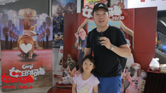 妖精的尾巴 迅雷