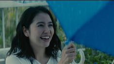 大雄的人鱼大海战国语