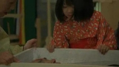 网剧唐人街探案第二季