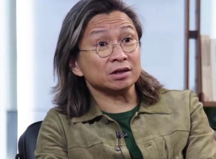 珠光宝气国语高清