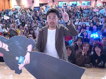 东方茱丽叶全集